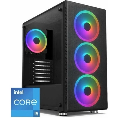 Prestigio Gamer PSGI5144F325S1T506N