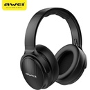 Awei A780BL