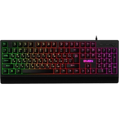 Sven KB-C7150EL