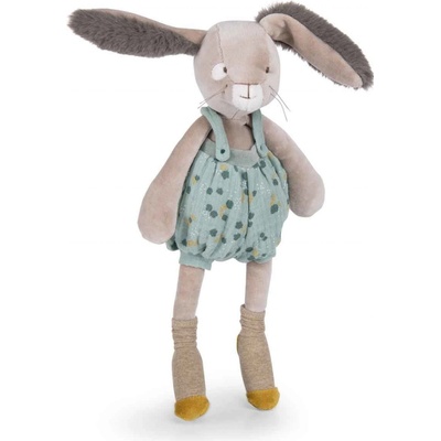 MOULIN ROTY zajíček Sage