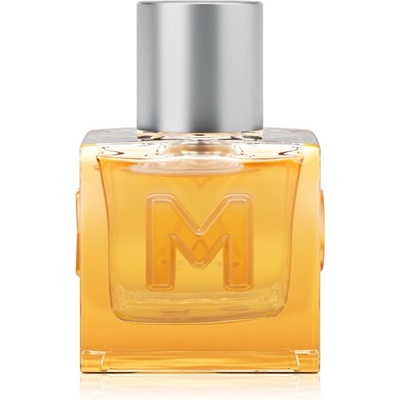 Mexx Limited Edition for Him EDT 50 ml
