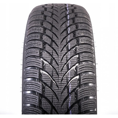 Nokian Tyres WR SUV 4 225/65 R17 106H