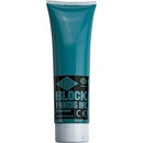 ESSDEE farba na linoryt 300 ml / tyrkysová /Turquoise