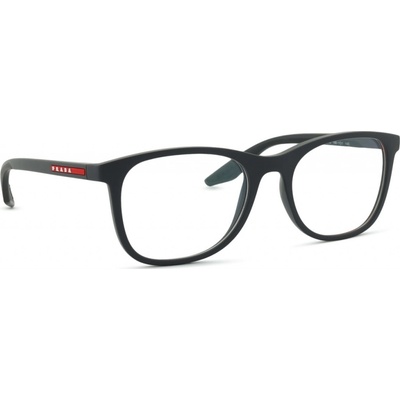 Prada Linea Rossa PS 05PV 18K1O1