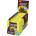 Mars Snickers High Protein Cookie, 1x60 Grams/12 bars box/