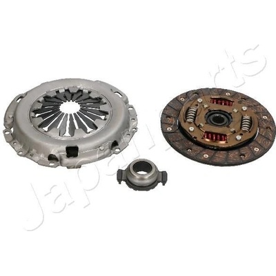 Spojková sada JAPANPARTS KF-006
