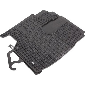 Гумени стелки за камион Mercedes Atego (2005+)