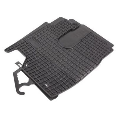 Гумени стелки за камион Mercedes Atego (2005+)