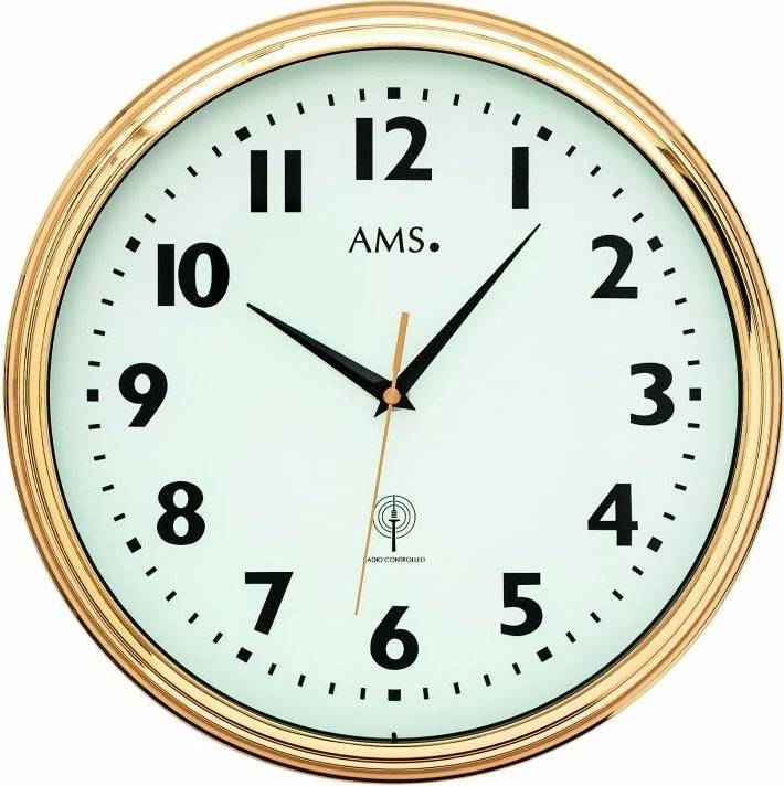 AMS 05963