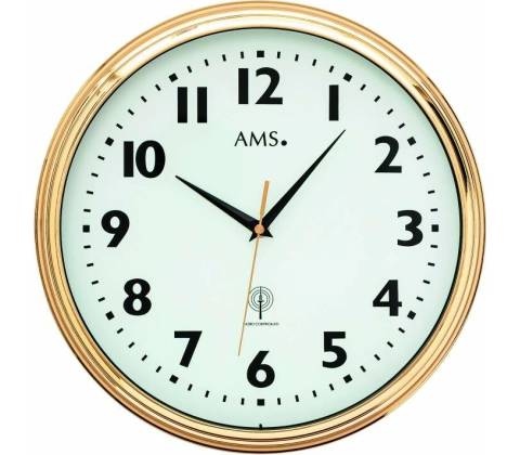 AMS 05963