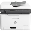 HP Color Laser 179fnw 6HU09A