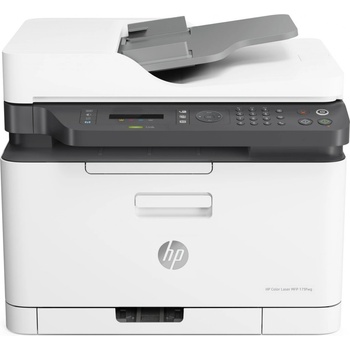 HP Color Laser 179fnw 6HU09A