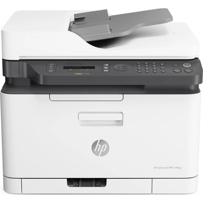 HP Color Laser 179fnw 6HU09A