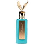 Emir Celestial for Him EDP 100 ml Парфюми