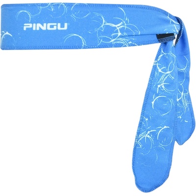 Pingu Cool-CČE CoolMax extreme 6B