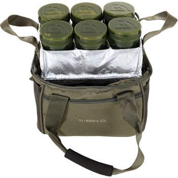 Trakker taška NXG Bait Bag