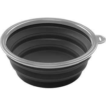 Brunner Bowlin Foldaway 25 Цвят: черен