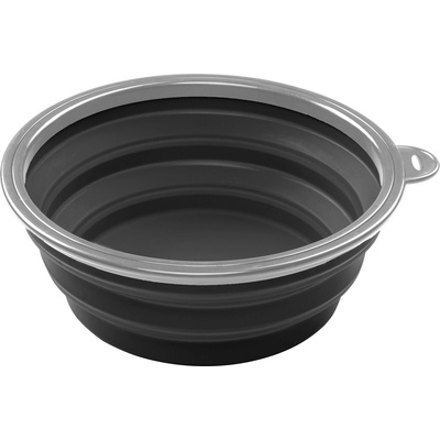 Brunner Bowlin Foldaway 25 Цвят: черен
