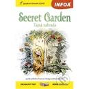 Secret Garden