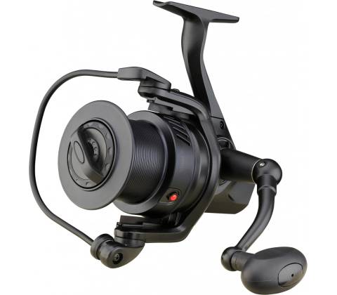 CAPERLAN Stratagem 5500 500