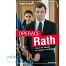 Operace Rath