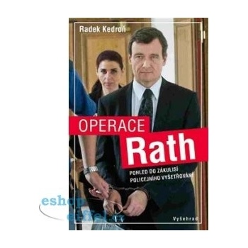 Operace Rath