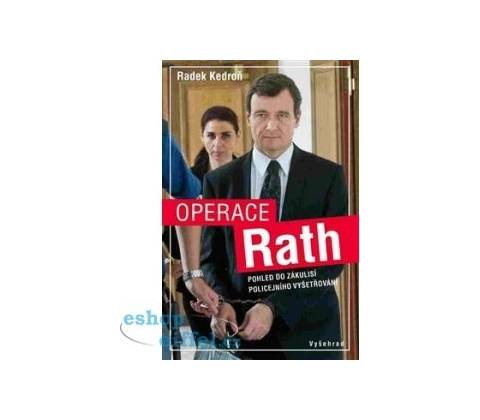 Operace Rath