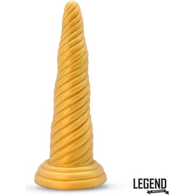 Legend Cycloron monster dildo 20,3 cm
