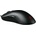 BenQ Zowie FK2