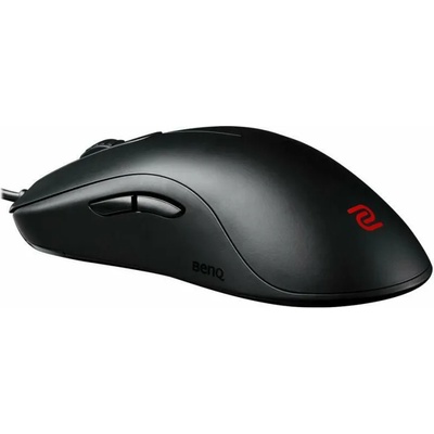 BenQ Zowie FK2