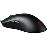 BenQ Zowie FK2