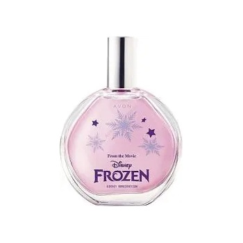 Avon From the Movie Disney Frozen EDC 50 ml