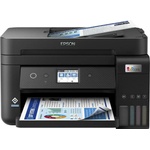 Epson EcoTank L6290 (C11CJ60404)