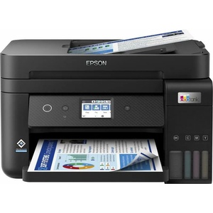 Epson EcoTank L6290 (C11CJ60404)