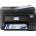 Epson EcoTank L6290 (C11CJ60404)