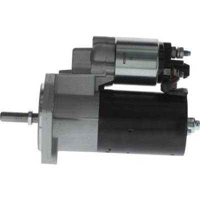 BOSCH 1 986 S00 966 Startér (1986S00966)