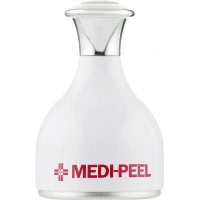 MEDI-PEEL Охлаждащ масажор за лице Perfect Cooling Skin, 1 брой