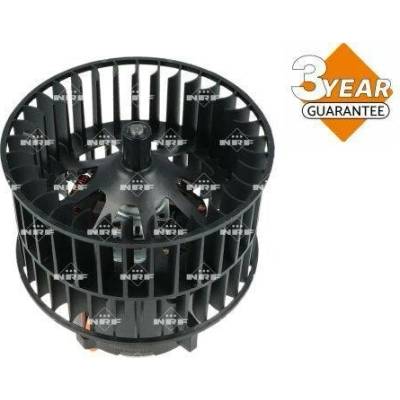 vnitřní ventilátor NRF 34114