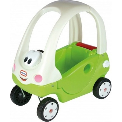 Little Tikes Cozy Coupe Sportovní