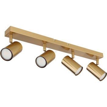 Image 1 of GLOBO ROBBY 57911-4GO