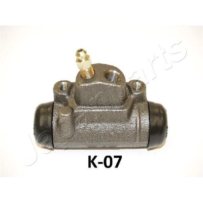 Válec kolové brzdy JAPANPARTS CS-K07
