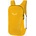 Salewa Градска раница Salewa Ultralight 22 l gold