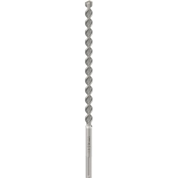 Bosch 2608833964