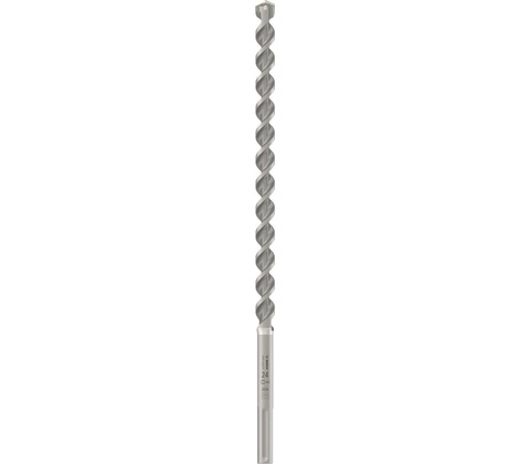 Bosch 2608833964