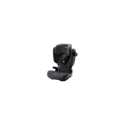 Britax Romer Kidfix i-Size 2025 Storm Grey