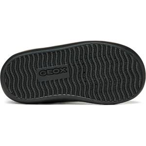 Geox GISLI маратонки за деца - answear - 91,73 лв