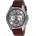 Bigotti Milano Мъжки часовник Bigotti BGT0232-5 (B--BGT0232-5)