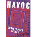 Havoc