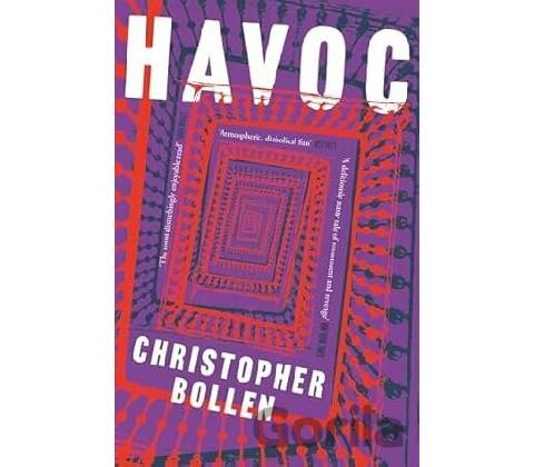 Havoc