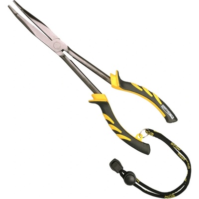 SPRO Rybářské kleště II 28cm